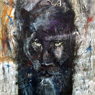 Panthera (80 x 80)