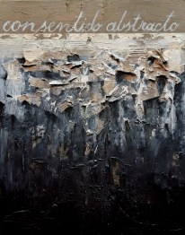 Consentido Abstracto (50 x 40) (Mar 2024)